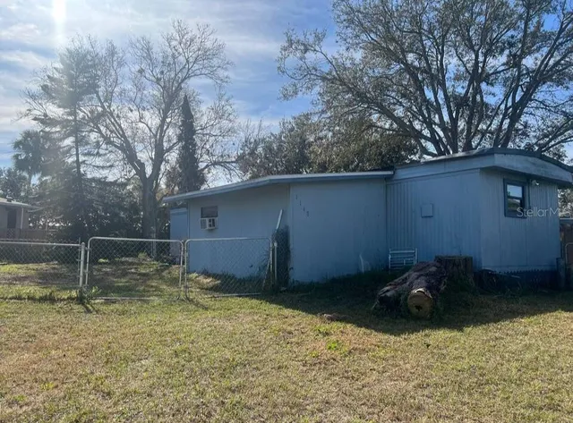 $145,900 | 1148 Millbrook Avenue, Port Orange, FL 32127