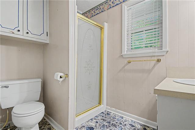 119 Vit Road Pineville, LA 71360 - Photo 20 of 36 Gallery Image 20