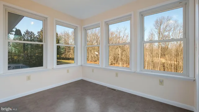 $405,500 | 6129 Beverly Hills Road, Coopersburg, PA 18036