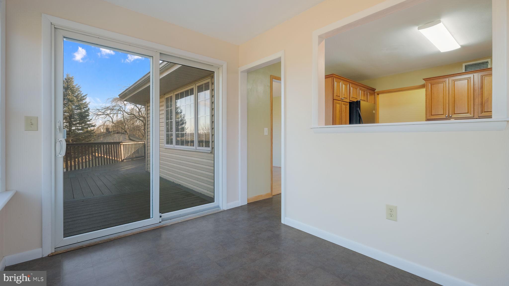 6129 Beverly Hills Road Coopersburg, PA 18036 - Photo 12 of 40