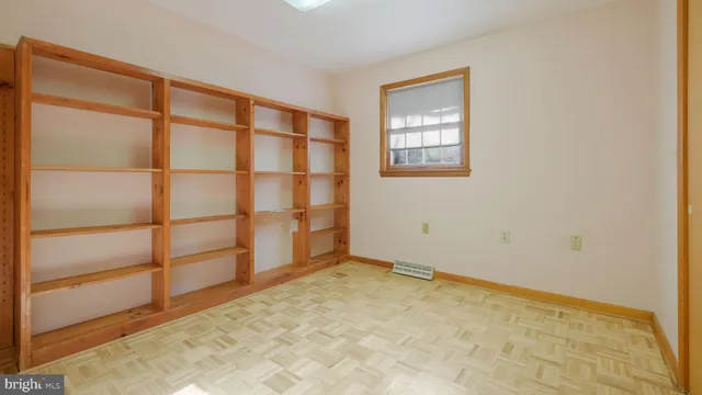 $405,500 | 6129 Beverly Hills Road, Coopersburg, PA 18036