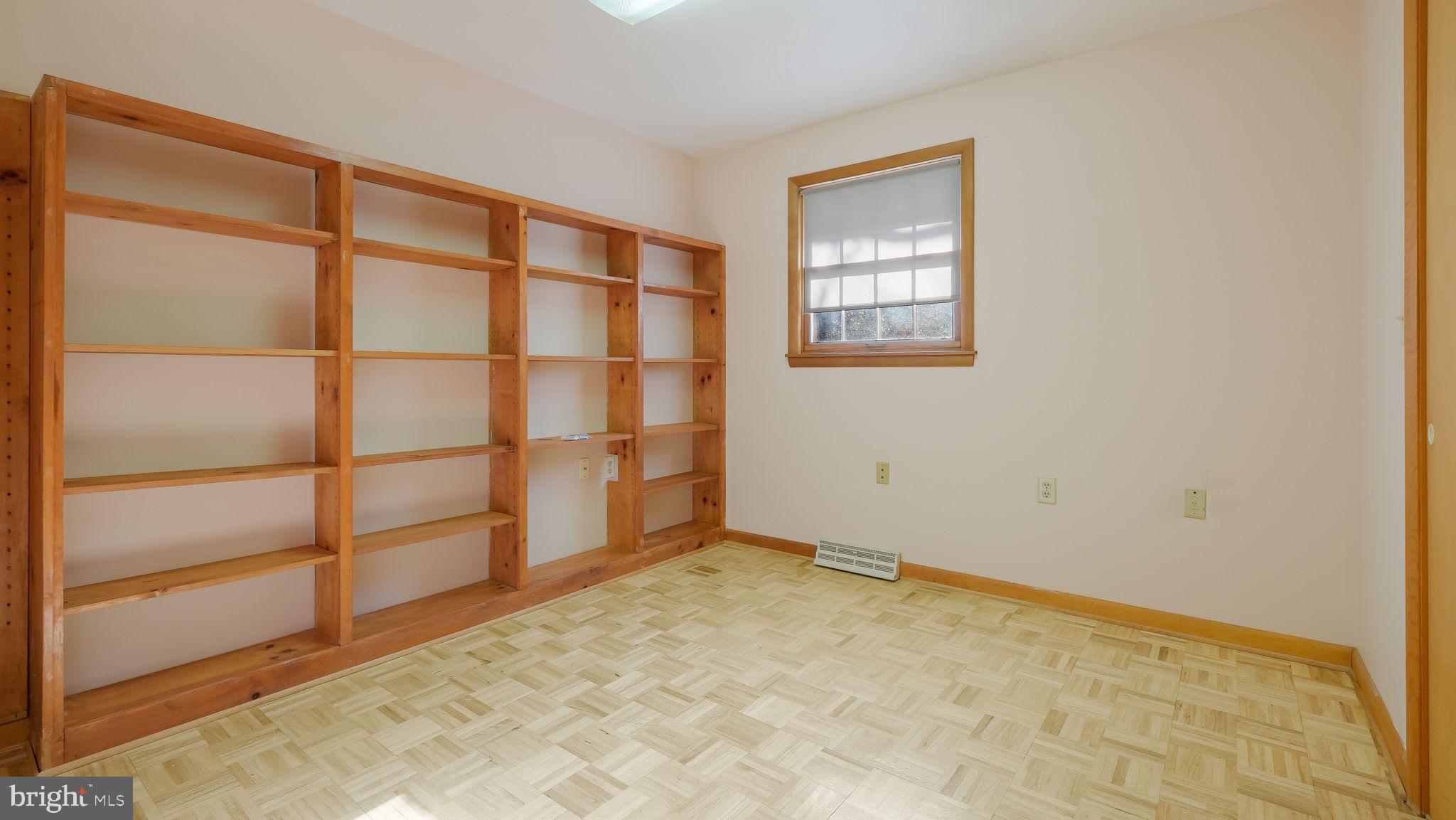 6129 Beverly Hills Road Coopersburg, PA 18036 - Photo 16 of 40