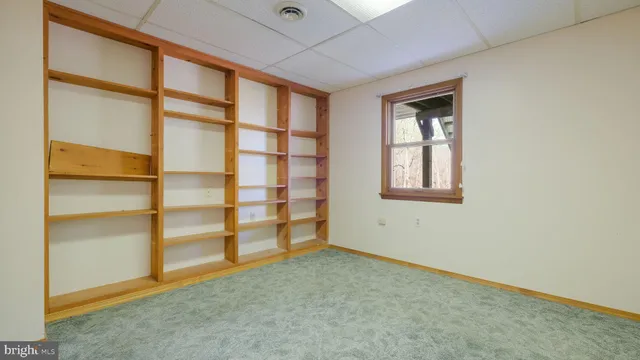 $405,500 | 6129 Beverly Hills Road, Coopersburg, PA 18036