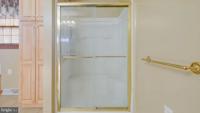 $405,500 | 6129 Beverly Hills Road, Coopersburg, PA 18036