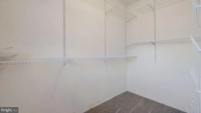 $405,500 | 6129 Beverly Hills Road, Coopersburg, PA 18036