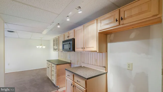 $405,500 | 6129 Beverly Hills Road, Coopersburg, PA 18036