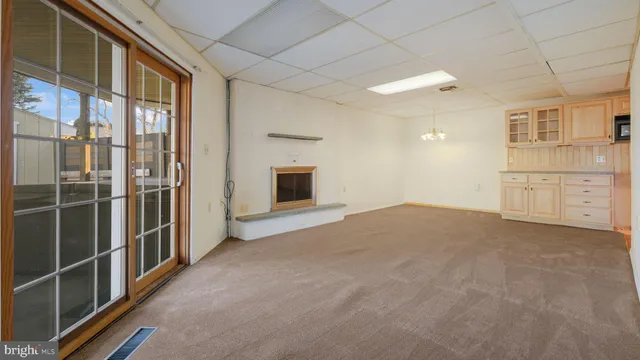 $405,500 | 6129 Beverly Hills Road, Coopersburg, PA 18036