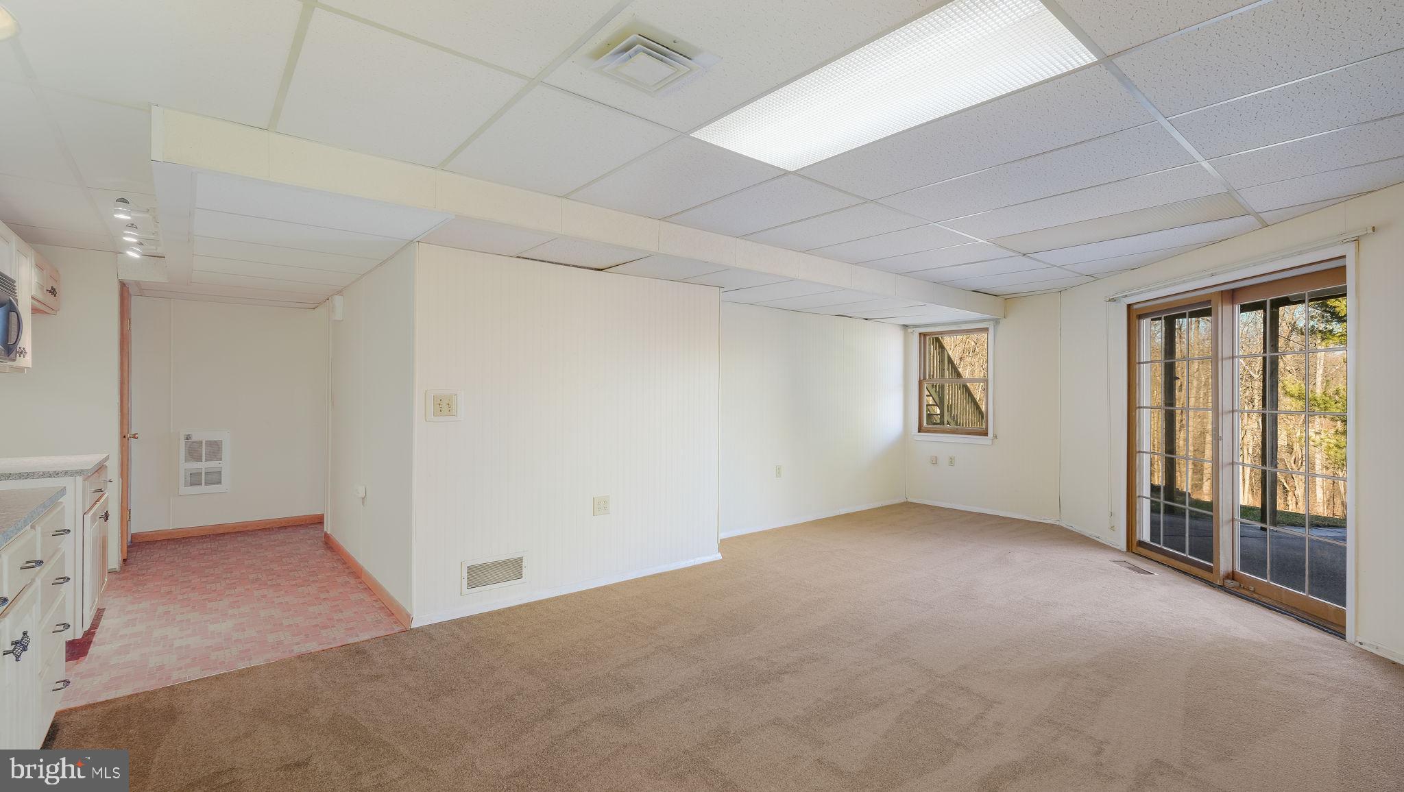 6129 Beverly Hills Road Coopersburg, PA 18036 - Photo 27 of 40