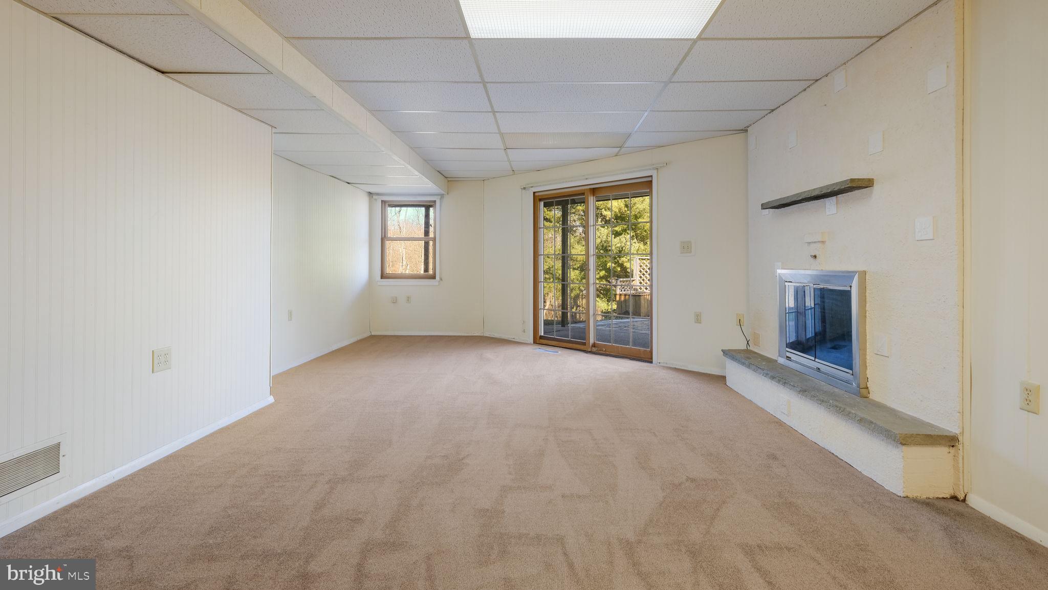 6129 Beverly Hills Road Coopersburg, PA 18036 - Photo 28 of 40