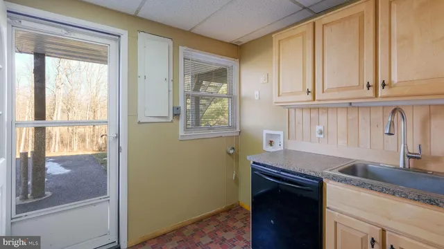 $405,500 | 6129 Beverly Hills Road, Coopersburg, PA 18036