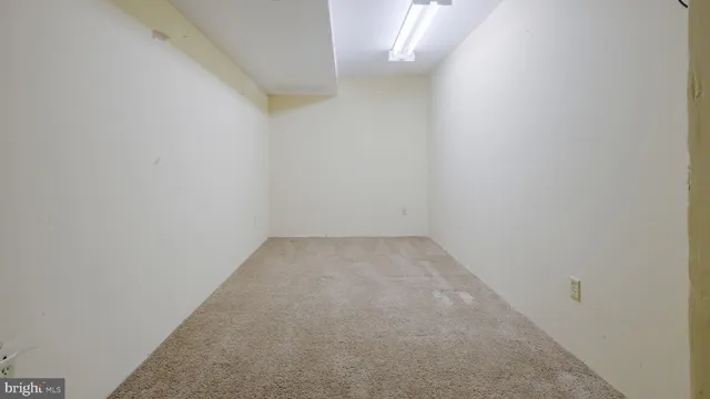 $405,500 | 6129 Beverly Hills Road, Coopersburg, PA 18036