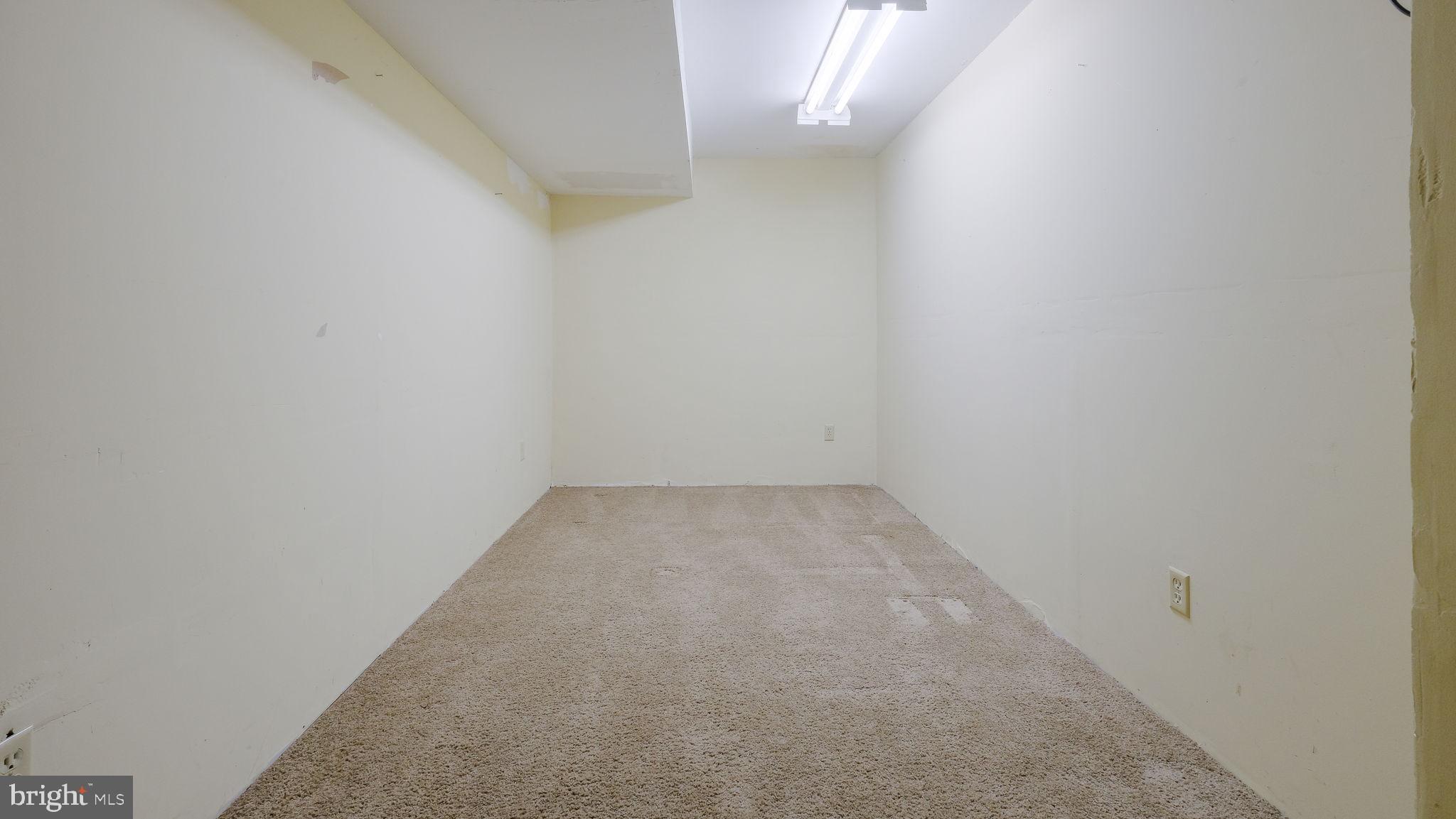 6129 Beverly Hills Road Coopersburg, PA 18036 - Photo 30 of 40