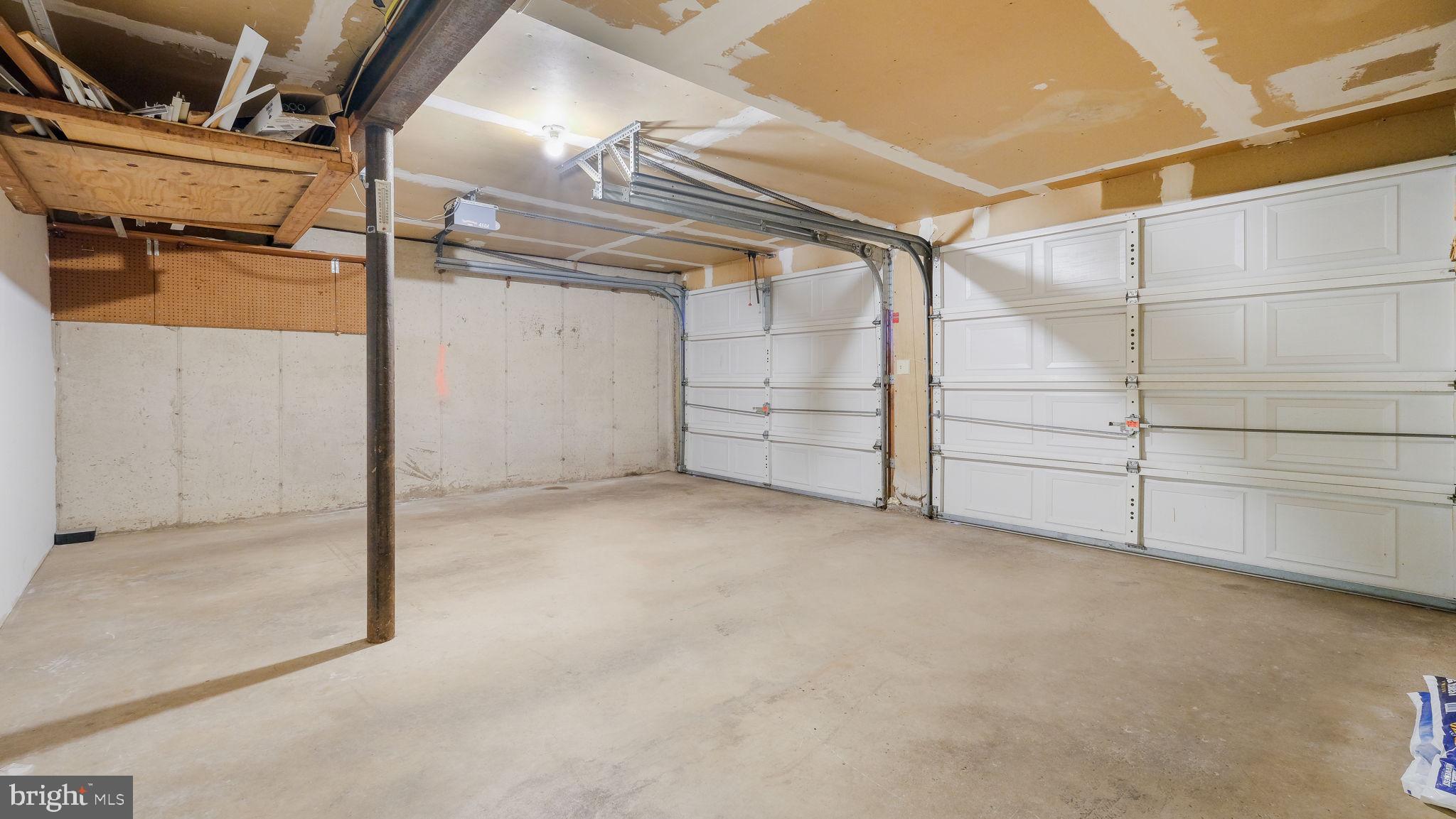 6129 Beverly Hills Road Coopersburg, PA 18036 - Photo 31 of 40