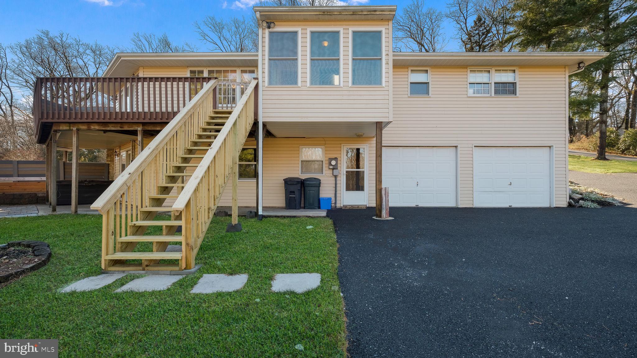 6129 Beverly Hills Road Coopersburg, PA 18036 - Photo 33 of 40