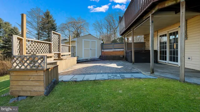 $405,500 | 6129 Beverly Hills Road, Coopersburg, PA 18036