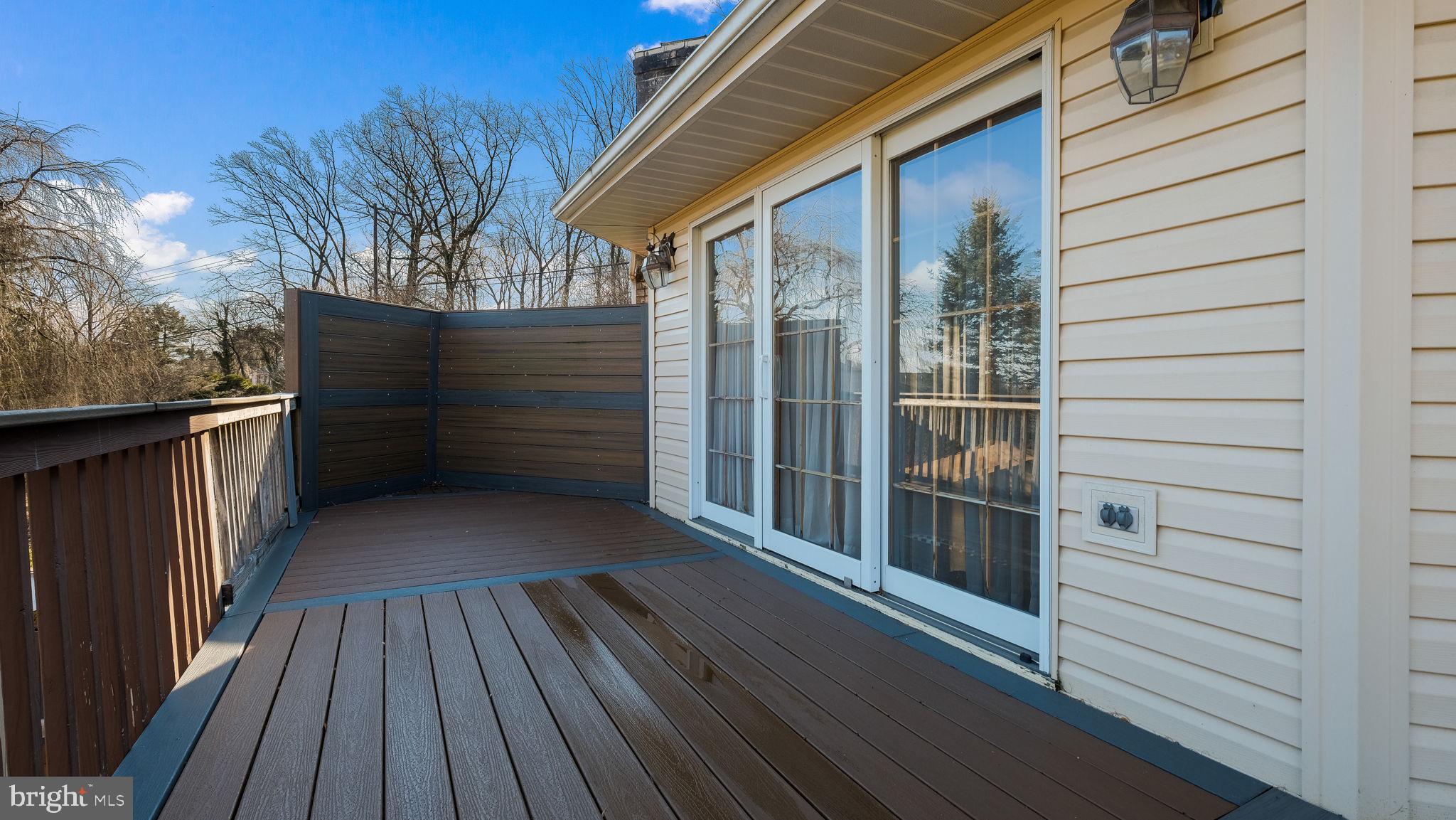 6129 Beverly Hills Road Coopersburg, PA 18036 - Photo 36 of 40