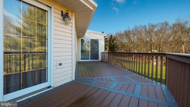 $405,500 | 6129 Beverly Hills Road, Coopersburg, PA 18036