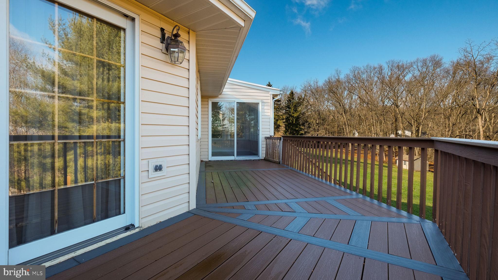 6129 Beverly Hills Road Coopersburg, PA 18036 - Photo 37 of 40