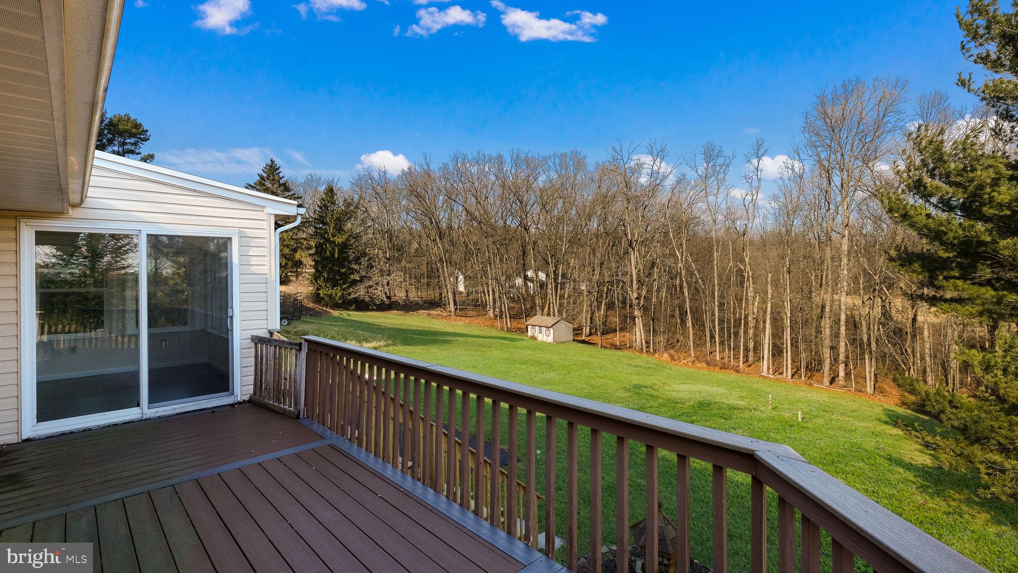 6129 Beverly Hills Road Coopersburg, PA 18036 - Photo 38 of 40