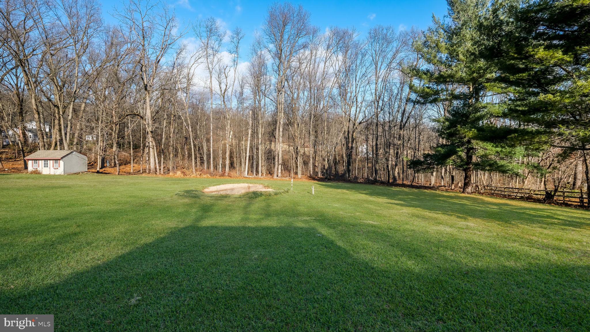 6129 Beverly Hills Road Coopersburg, PA 18036 - Photo 39 of 40