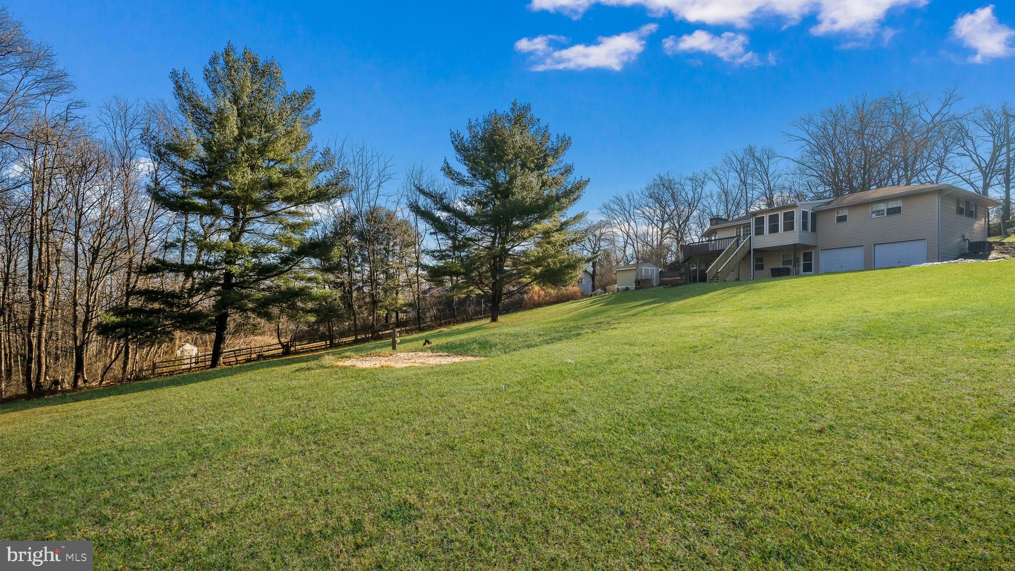 6129 Beverly Hills Road Coopersburg, PA 18036 - Photo 40 of 40