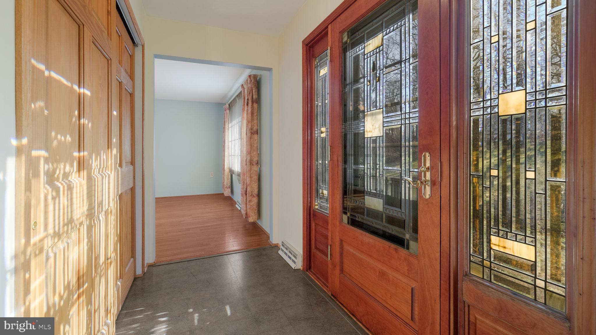 6129 Beverly Hills Road Coopersburg, PA 18036 - Photo 5 of 40