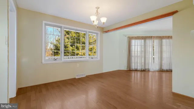 $405,500 | 6129 Beverly Hills Road, Coopersburg, PA 18036