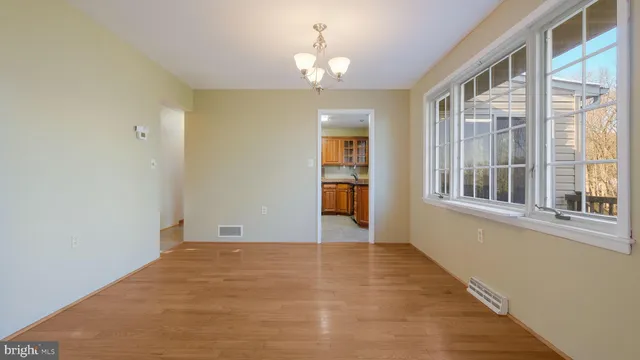 $405,500 | 6129 Beverly Hills Road, Coopersburg, PA 18036