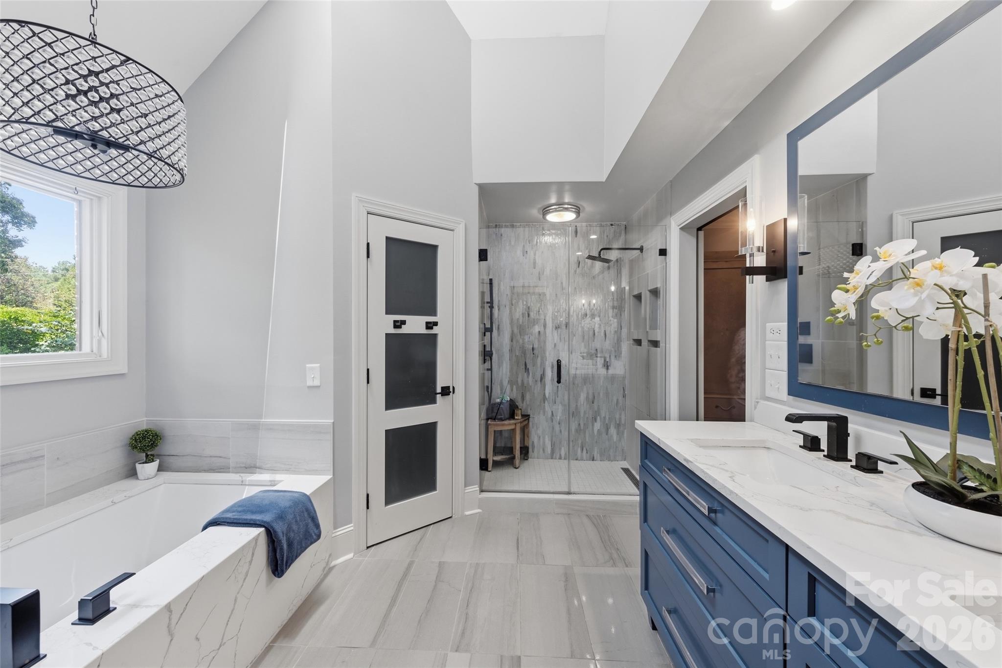 208 Kelly Court Fort Mill, SC 29715 - Photo 23 of 48