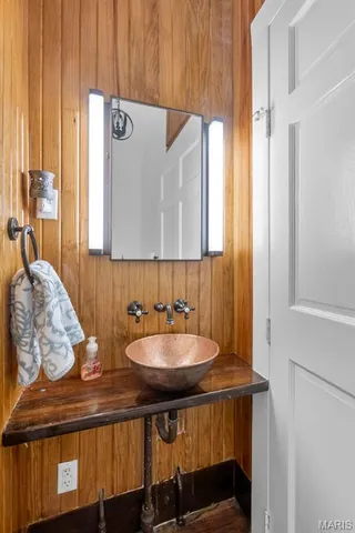 $479,900 | 309 South Spanish Street, Cape Girardeau, MO 63703