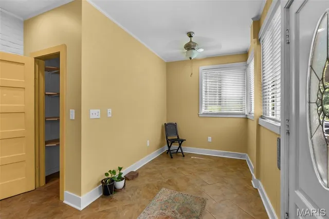 $479,900 | 309 South Spanish Street, Cape Girardeau, MO 63703