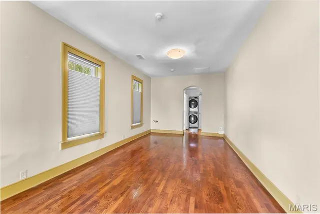 $479,900 | 309 South Spanish Street, Cape Girardeau, MO 63703