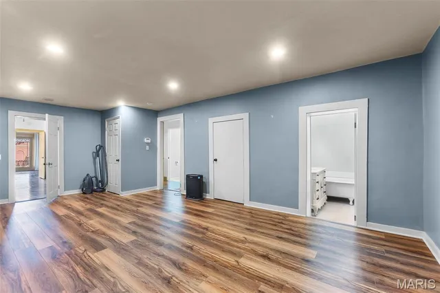 $479,900 | 309 South Spanish Street, Cape Girardeau, MO 63703