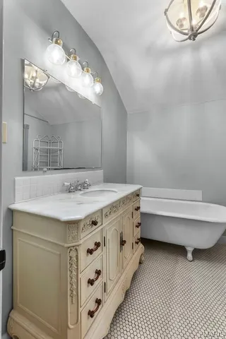 $479,900 | 309 South Spanish Street, Cape Girardeau, MO 63703