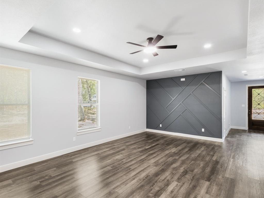 4705 Point La Vista Road Malakoff, TX 75148 - Photo 17 of 40 Gallery Image 17