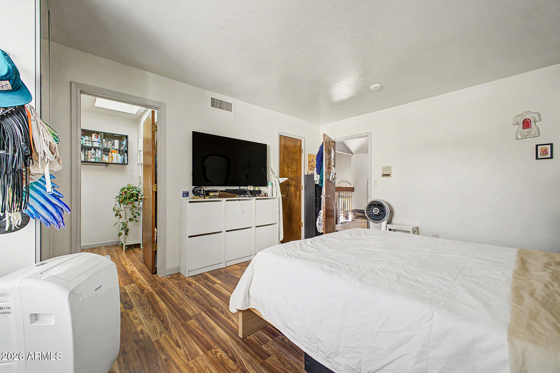 319 East Coronado Road, Unit 1 Phoenix, AZ 85004 - Photo 30 of 55 30-Coronado