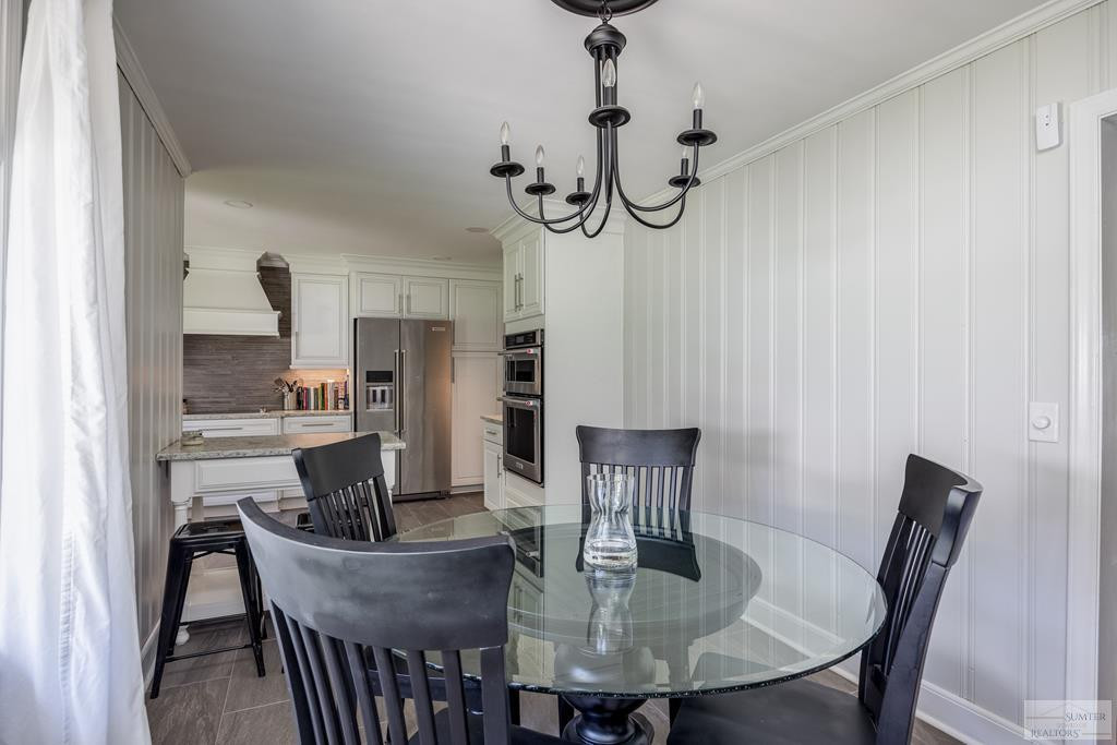 413 Robbins Avenue Sumter, SC 29150 - Photo 12 of 49