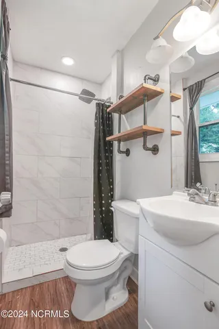 $1,500 | 309 Cole Drive, Jacksonville, NC 28540