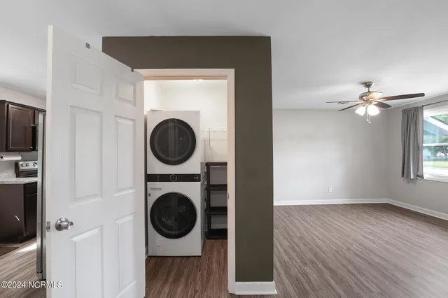 $1,500 | 309 Cole Drive, Jacksonville, NC 28540