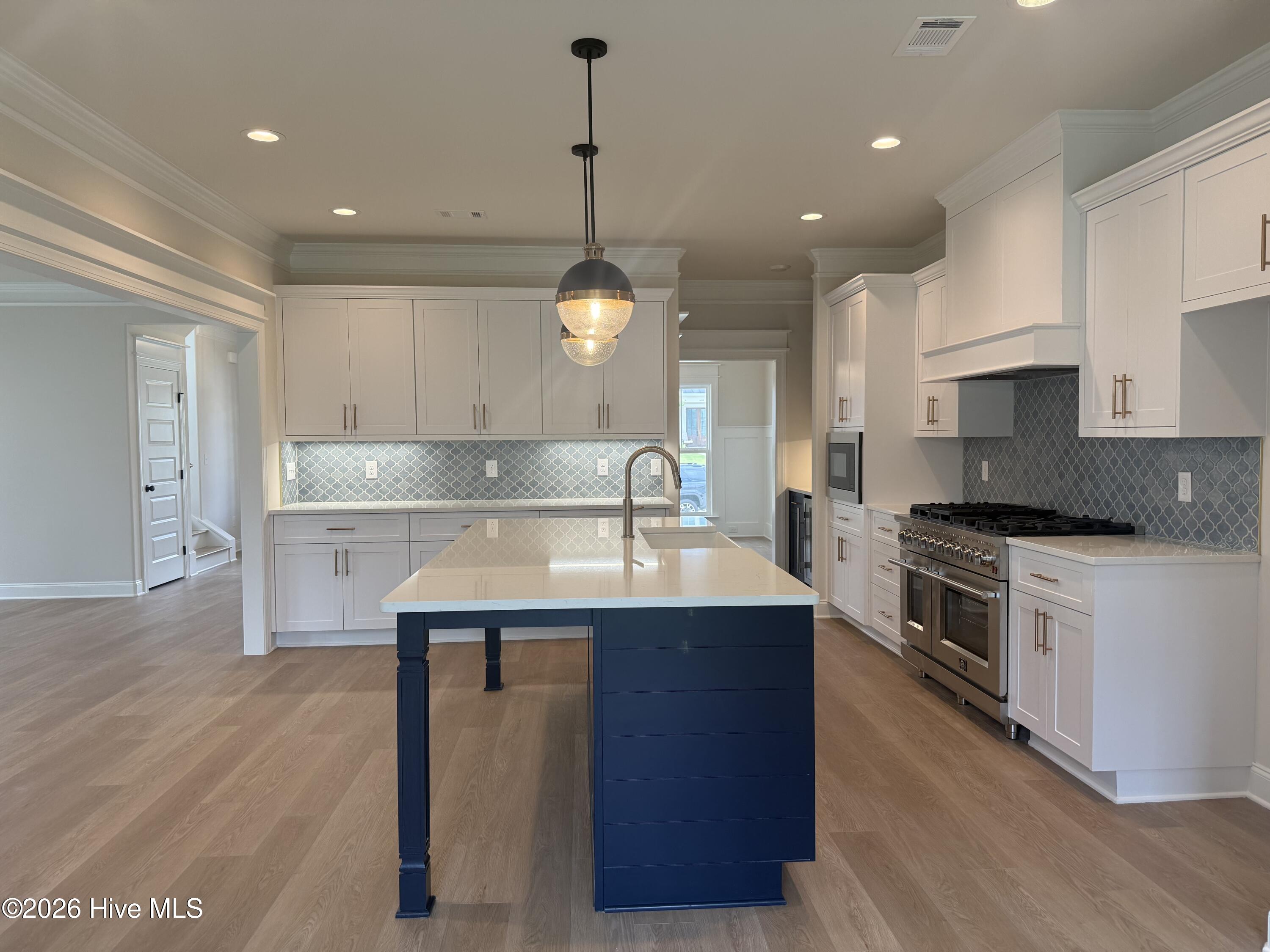 769 Whitney Shls Road Evans, GA 30809 - Photo 10 of 35 Gallery Image 10