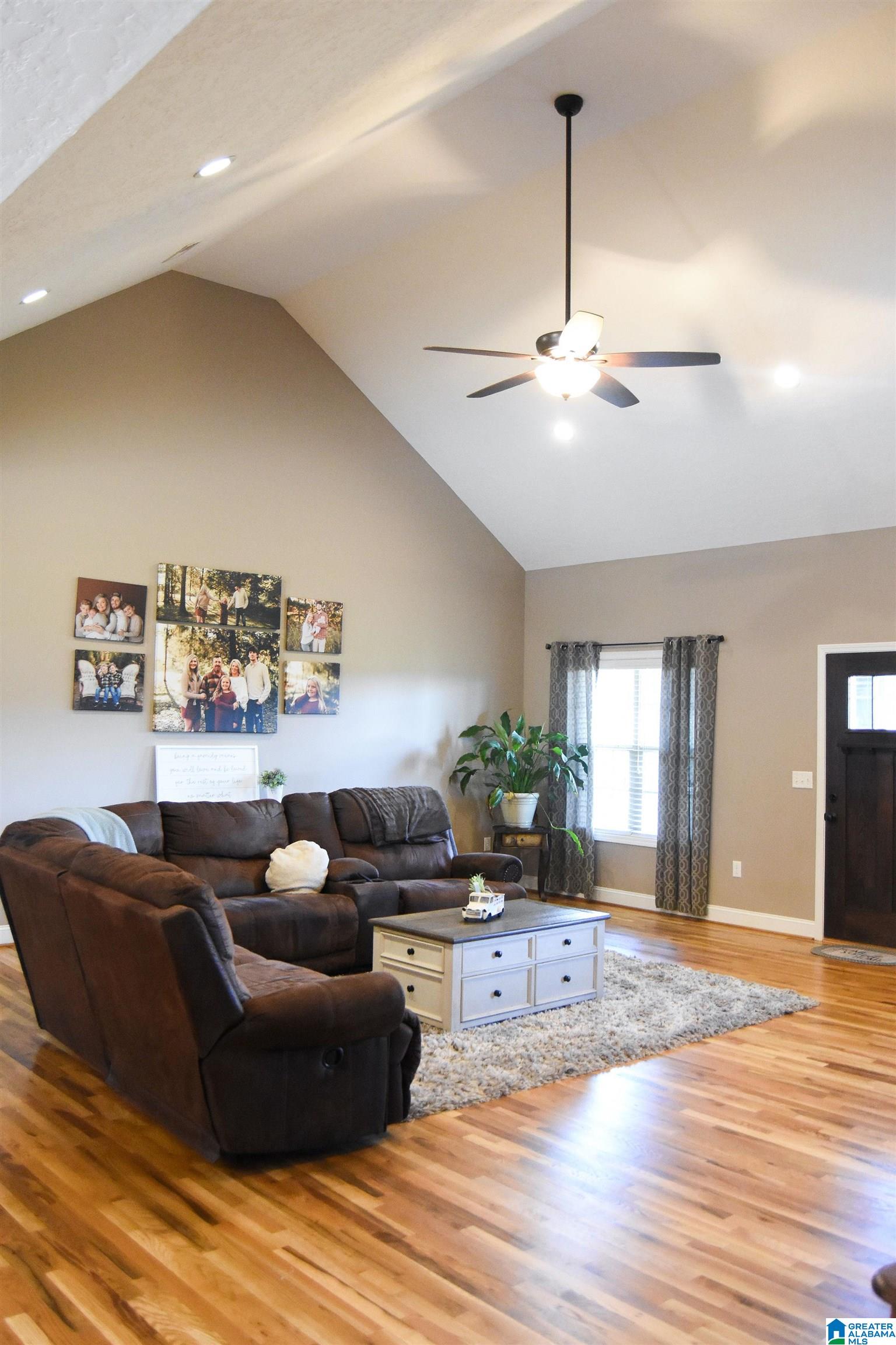 2700 Red Rd 55 Anniston, AL 36207 - Photo 12 of 50