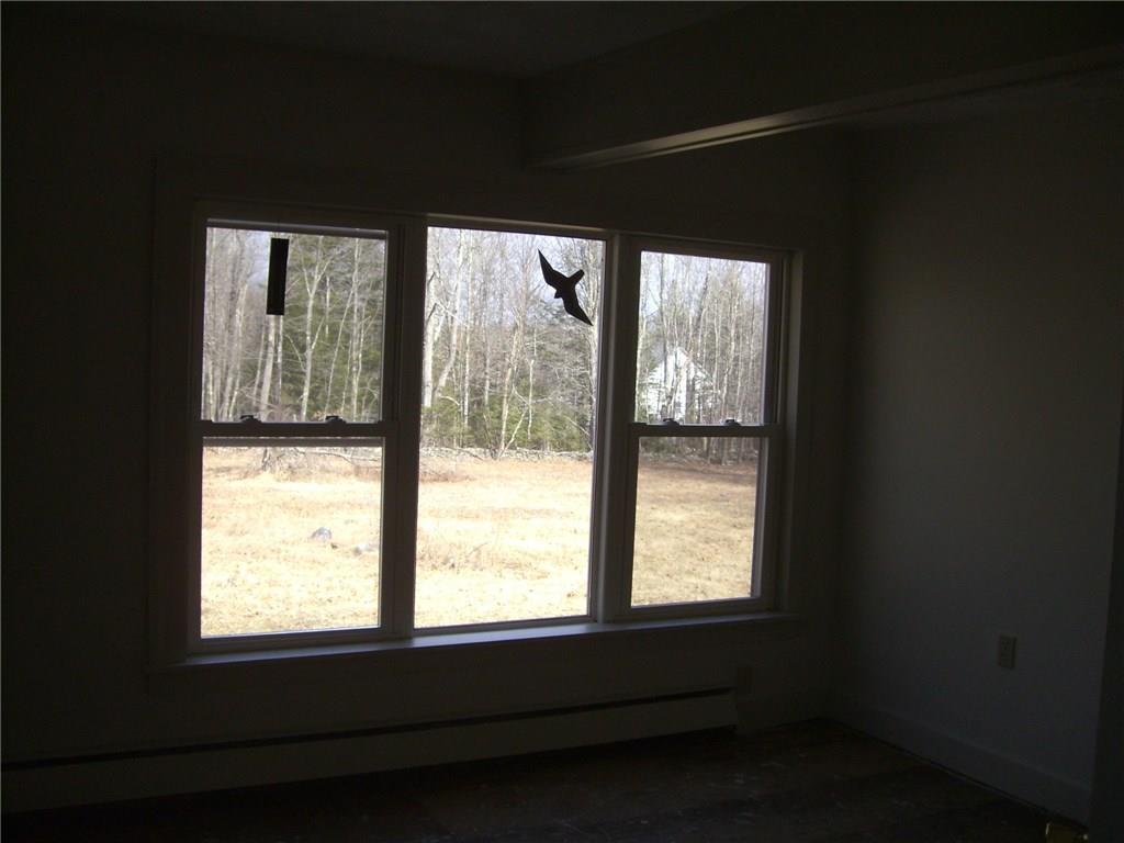 852 Whitefield Road Pittston, ME 04345 - Photo 16 of 27 Photo