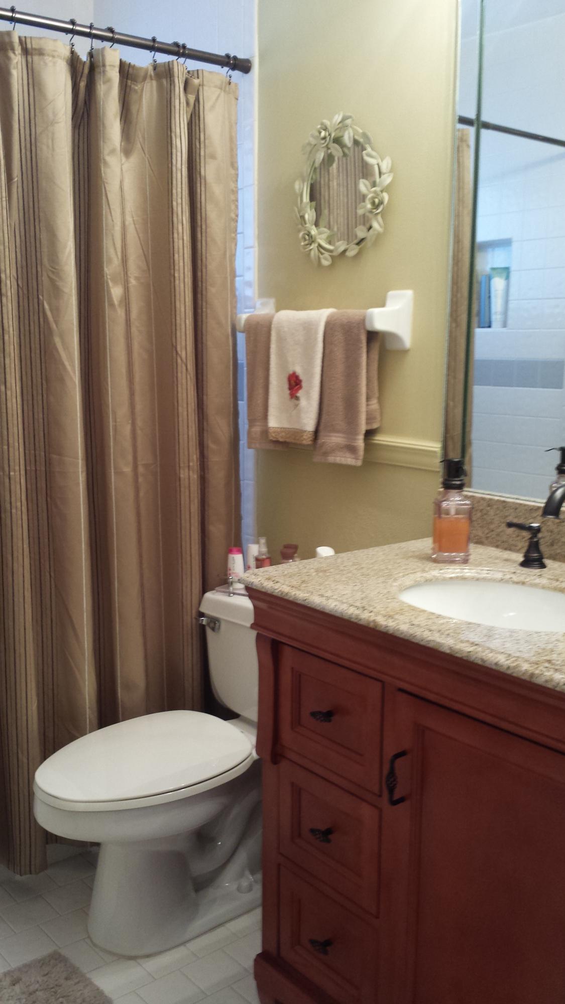 1109 Aviary Road Wellington, FL 33414 - Photo 15 of 34 Aviary bath 2.jpg