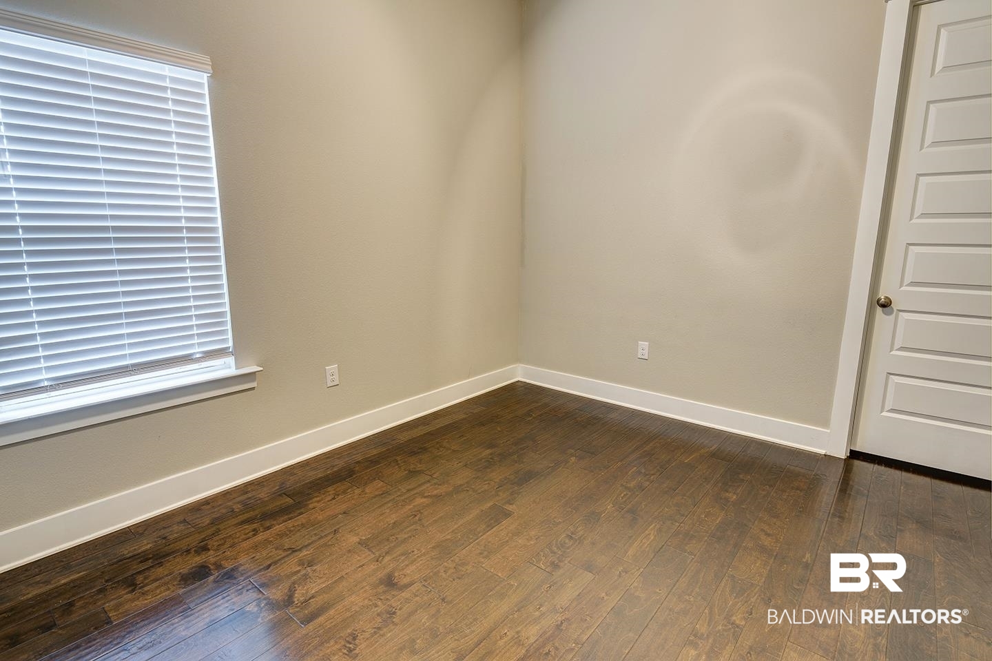 331 Nandina Loop Fairhope, AL 36532 - Photo 11 of 50