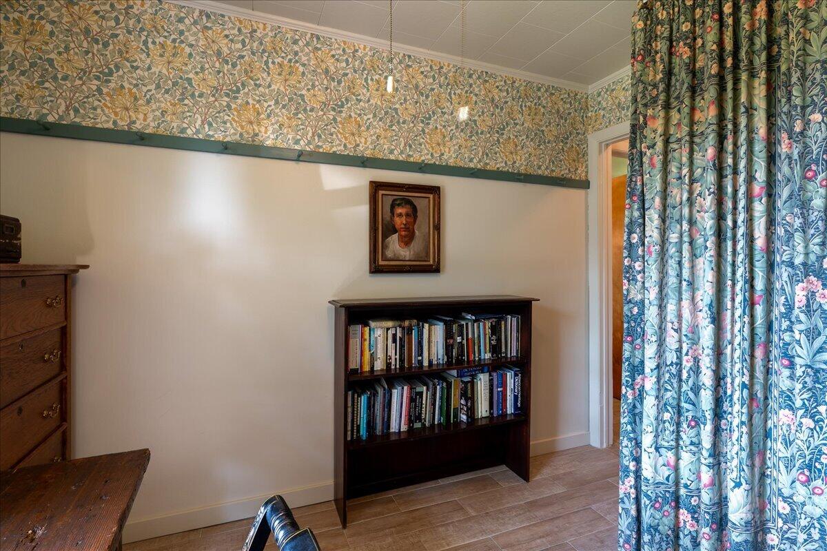 662 Searsmont Road Appleton, ME 04862 - Photo 32 of 47 28-662 Searsmont Rd-28