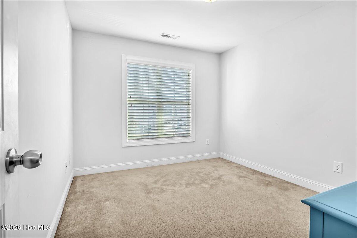 601 Aurora Place Hampstead, NC 28443 - Photo 18 of 30 Bedroom 3