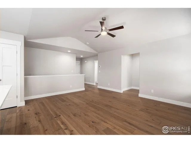 $499,779 | 7186 Feather Reed Drive, Wellington, CO 80549