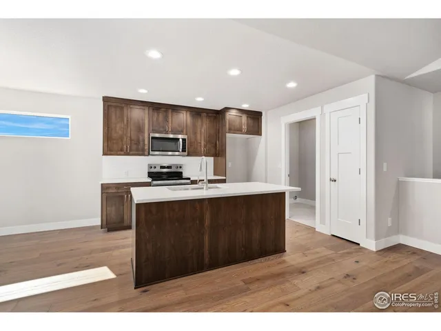 $499,779 | 7186 Feather Reed Drive, Wellington, CO 80549