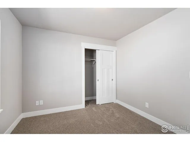 $499,779 | 7186 Feather Reed Drive, Wellington, CO 80549