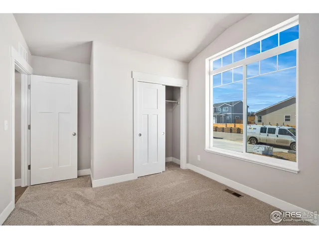 $499,779 | 7186 Feather Reed Drive, Wellington, CO 80549